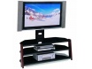 TV Stand HB-303W